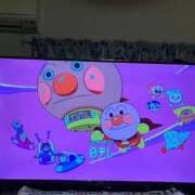 ヒメ日記 2026/04/19 05:05 投稿 ナナコ cuteなミセス