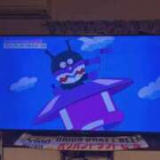 ヒメ日記 2026/04/19 05:44 投稿 ナナコ cuteなミセス