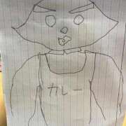 ヒメ日記 2026/04/19 05:46 投稿 ナナコ cuteなミセス