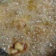 ヒメ日記 2026/04/20 06:24 投稿 ナナコ cuteなミセス