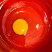 ヒメ日記 2026/04/20 07:04 投稿 ナナコ cuteなミセス