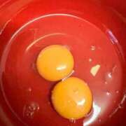 ヒメ日記 2026/04/20 07:06 投稿 ナナコ cuteなミセス