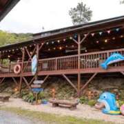 ヒメ日記 2026/04/20 10:24 投稿 ナナコ cuteなミセス