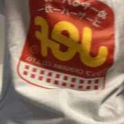 ヒメ日記 2026/04/20 21:24 投稿 ナナコ cuteなミセス