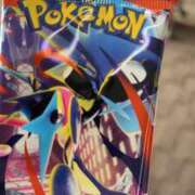 ヒメ日記 2026/04/21 08:16 投稿 ナナコ cuteなミセス