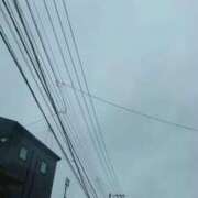 ヒメ日記 2026/04/21 08:24 投稿 ナナコ cuteなミセス