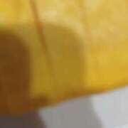 ヒメ日記 2026/04/22 07:08 投稿 ナナコ cuteなミセス