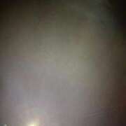 ヒメ日記 2026/04/23 03:14 投稿 ナナコ cuteなミセス