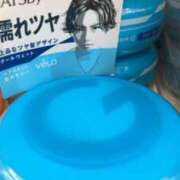 ヒメ日記 2026/04/23 03:15 投稿 ナナコ cuteなミセス