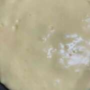 ヒメ日記 2026/04/23 05:24 投稿 ナナコ cuteなミセス