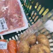 ヒメ日記 2026/04/23 06:54 投稿 ナナコ cuteなミセス