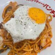 ヒメ日記 2026/04/23 20:34 投稿 ナナコ cuteなミセス