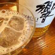 ヒメ日記 2026/04/24 06:04 投稿 ナナコ cuteなミセス