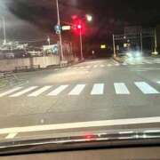 ヒメ日記 2026/04/25 00:44 投稿 ナナコ cuteなミセス