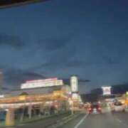 ヒメ日記 2026/04/25 19:04 投稿 ナナコ cuteなミセス