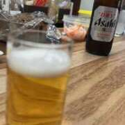 ヒメ日記 2026/04/25 22:04 投稿 ナナコ cuteなミセス