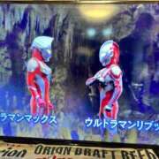 ヒメ日記 2026/04/26 08:04 投稿 ナナコ cuteなミセス