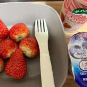 ヒメ日記 2026/04/26 14:25 投稿 ナナコ cuteなミセス