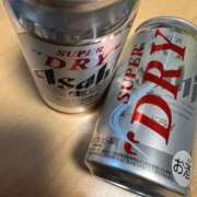 ヒメ日記 2026/04/26 15:44 投稿 ナナコ cuteなミセス