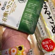 ヒメ日記 2026/04/26 15:45 投稿 ナナコ cuteなミセス