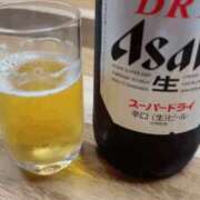 ヒメ日記 2026/04/27 10:44 投稿 ナナコ cuteなミセス