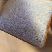 ヒメ日記 2026/04/27 20:14 投稿 ナナコ cuteなミセス