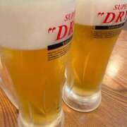 ヒメ日記 2026/04/27 20:15 投稿 ナナコ cuteなミセス