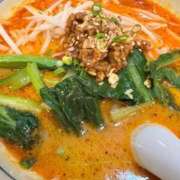 ヒメ日記 2026/04/27 21:44 投稿 ナナコ cuteなミセス