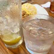 ヒメ日記 2026/04/27 21:45 投稿 ナナコ cuteなミセス