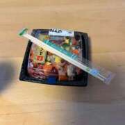 ヒメ日記 2026/04/29 10:24 投稿 ナナコ cuteなミセス