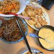 ヒメ日記 2026/04/29 10:25 投稿 ナナコ cuteなミセス