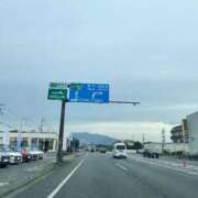 ヒメ日記 2026/04/29 16:14 投稿 ナナコ cuteなミセス