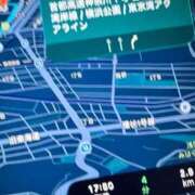 ヒメ日記 2026/04/29 17:54 投稿 ナナコ cuteなミセス