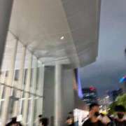 ヒメ日記 2026/04/29 23:14 投稿 ナナコ cuteなミセス