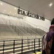 ヒメ日記 2026/04/29 23:16 投稿 ナナコ cuteなミセス