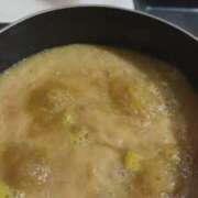 ヒメ日記 2026/04/30 09:04 投稿 ナナコ cuteなミセス