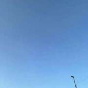 ヒメ日記 2026/05/30 05:14 投稿 ナナコ cuteなミセス