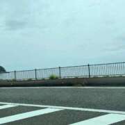ヒメ日記 2026/06/07 13:56 投稿 ナナコ cuteなミセス