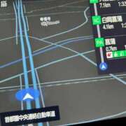 ヒメ日記 2026/07/29 01:44 投稿 ナナコ cuteなミセス