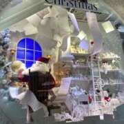 ヒメ日記 2025/12/20 21:54 投稿 ミユウ cuteなミセス