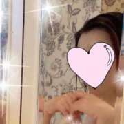 ヒメ日記 2026/04/28 16:24 投稿 ミユウ cuteなミセス