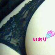 ヒメ日記 2025/02/09 08:02 投稿 いおり 丸妻 新横浜店