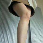 ヒメ日記 2025/02/14 12:45 投稿 いおり 丸妻 新横浜店