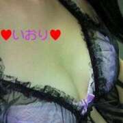 ヒメ日記 2025/02/14 17:45 投稿 いおり 丸妻 新横浜店