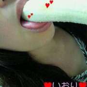 ヒメ日記 2025/02/21 16:01 投稿 いおり 丸妻 新横浜店