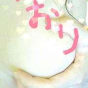 ヒメ日記 2025/03/19 14:23 投稿 いおり 丸妻 新横浜店