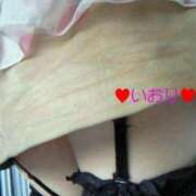 ヒメ日記 2025/04/06 16:02 投稿 いおり 丸妻 新横浜店