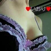 ヒメ日記 2025/04/22 10:02 投稿 いおり 丸妻 新横浜店