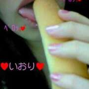 ヒメ日記 2025/05/07 07:15 投稿 いおり 丸妻 新横浜店