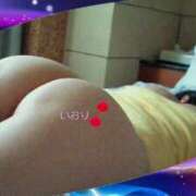 ヒメ日記 2025/05/16 12:04 投稿 いおり 丸妻 新横浜店